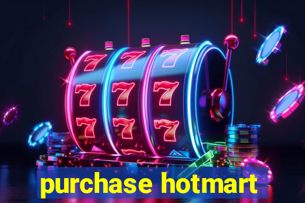 purchase hotmart